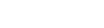 Instituto INCAB