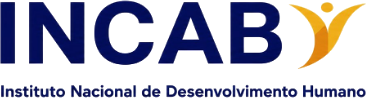 Instituto INCAB
