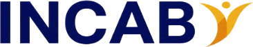 Instituto INCAB