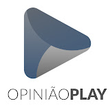 OpiniaoPlay