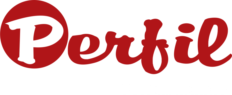 Perfil Contabilidade