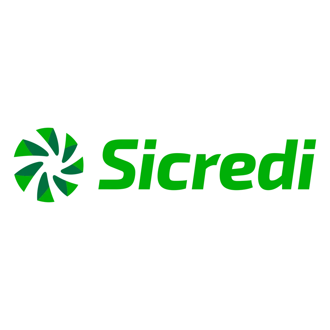 BANCO COOPERATIVA SICRECI