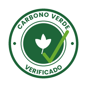 Selo Verde INCAB