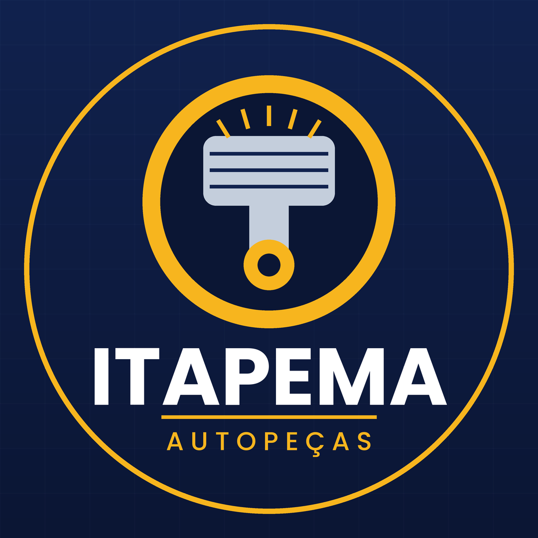 Itapema Autopeças