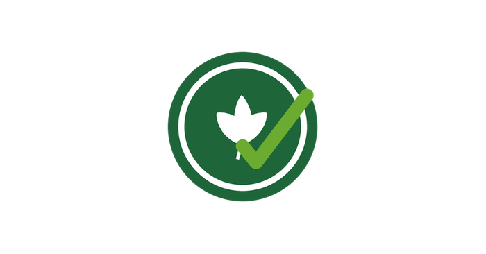 Carbono Verde Verificado
